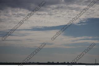 Skies Partial 0033